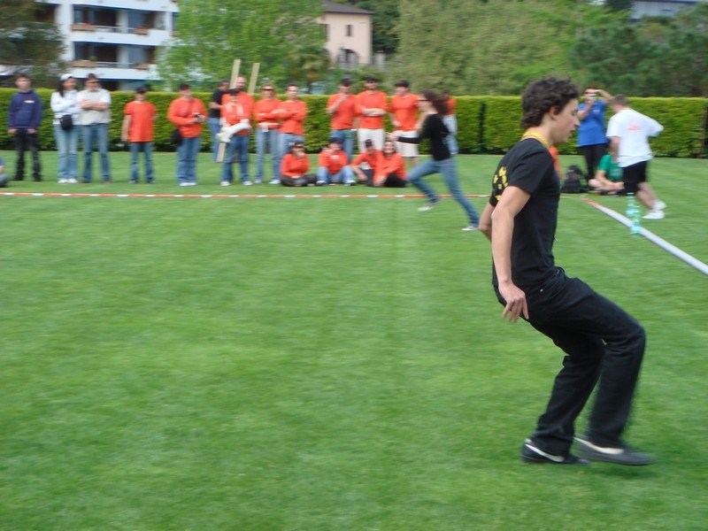 brissago_spring_09 (025).jpg